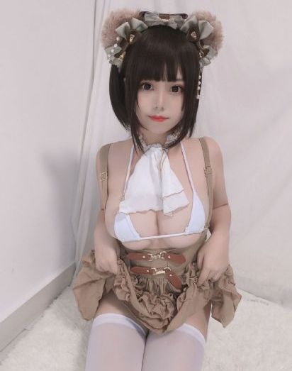 美女被男生免费视频_720免费观看超清