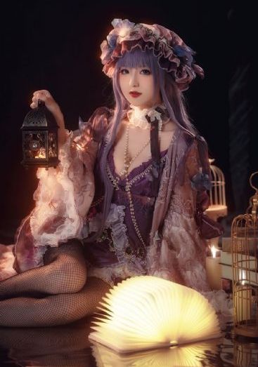 正在播放无套少妇出租屋_1080HD在线观看