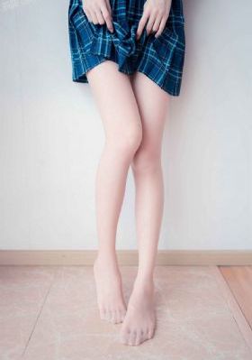 成人在线久久97黄色网站s色_剧情片高清视频观看