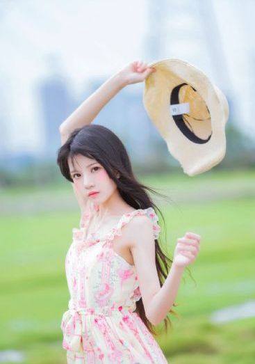 A片免费好视频黄色片日韩_BD韩语在线观看高清