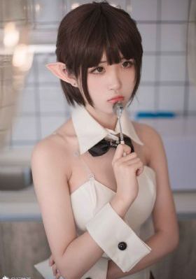 暴躁老阿姨csgo开箱视频_在线播放高清