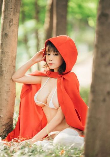 无码毛片是什么东西_超清免费播放