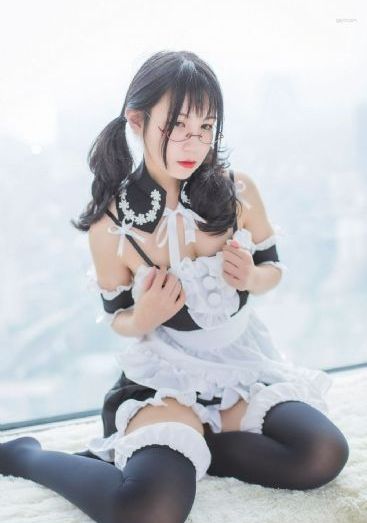 色av综合在线_超清电影免费在线