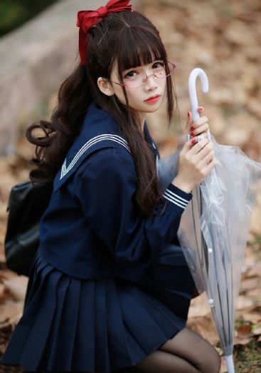 风流小神医未删减版_高清最新电影在线观看