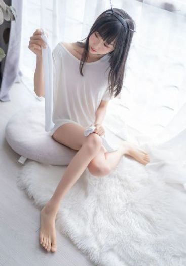 久久天天躁狠狠躁夜夜2o2o_蓝光日本电影免费