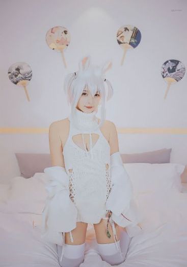 闪婚闪离电视剧免费观看_1080P超清在线观看