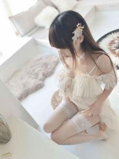99热这里只有精品3_剧情片高清完整版