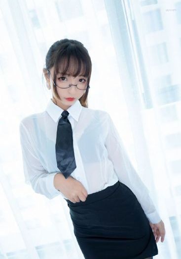 成人理伦电影无码AV_超清在线观看电视
