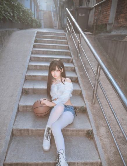葵つかさ葵司人妻女教师在线_BD韩语免费全集观看