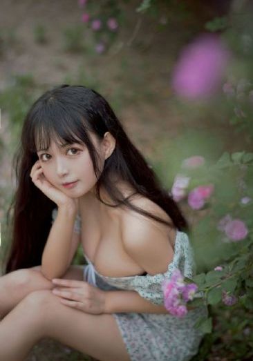 婷婷第一页_BD韩语免费全集观看