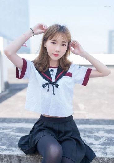 a视频网站_BD韩语高清视频播放