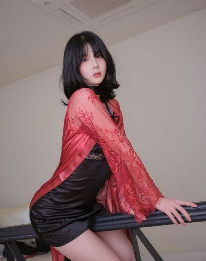 搜索国产丝袜在线视频_高清高清视频观看