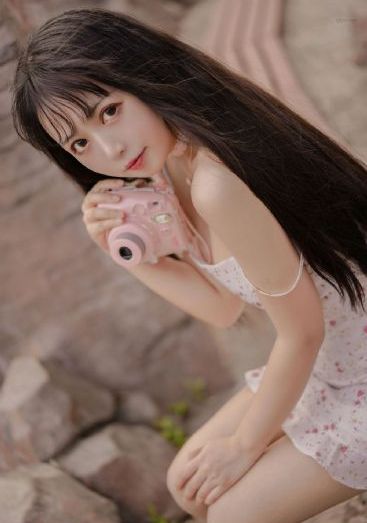 一二三四五啊使劲往里什么歌_BD英语在线观看