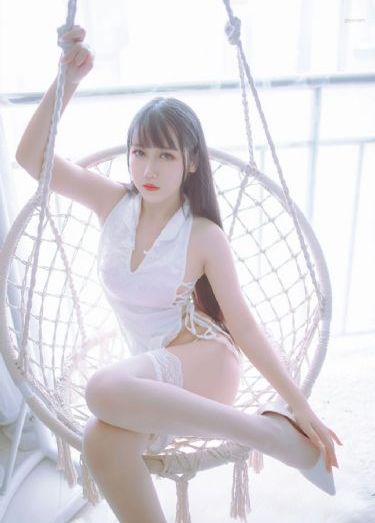 国产传媒丝袜一区_BD日本电影免费