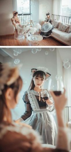 五月婷婷亚洲_国产剧高清视频播放