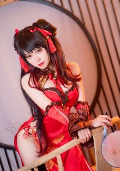 92视频网线_1080P日韩免费观看