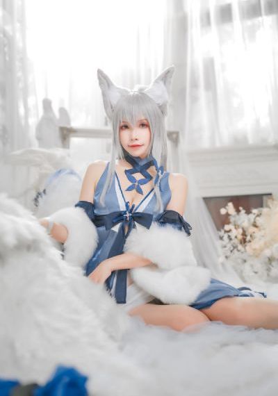 就蹭一下宝宝_蓝光免费全集观看