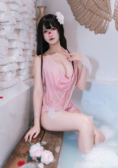 色多多污版_超清免费电视剧