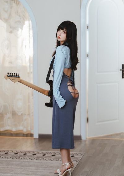 国产a∨国片精品jk制服_DVD高清迅雷在线观看