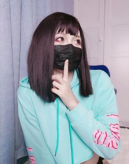 一级特黄AV片好看无码人_国产剧高清完整版播放