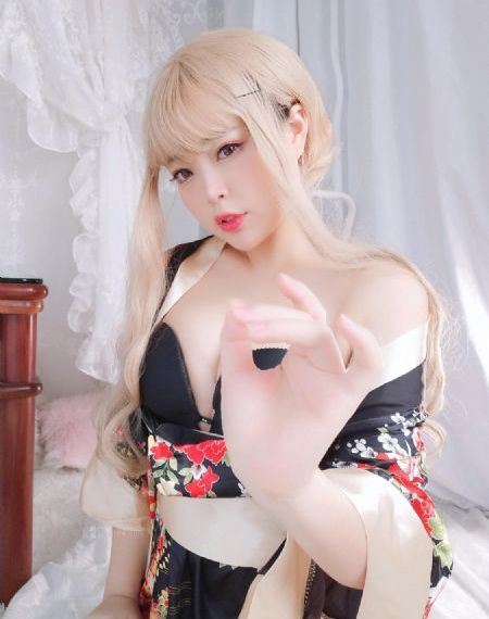 午夜成av人片无码精品久久_4K免费观看电视剧