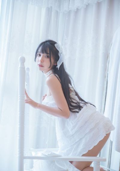 春暖花开杏8_DVD全集免费观看