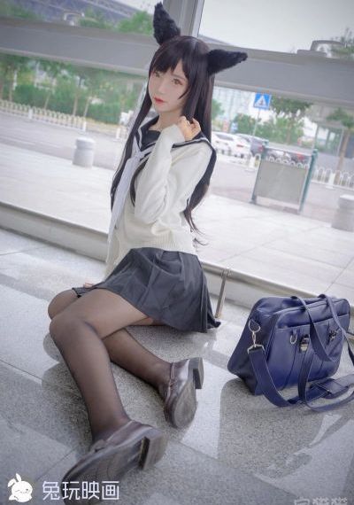 敢死队5免费中文在线观看_1080影视在线观看