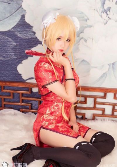 情趣写真在线观看网站_高清电影-免费完整版