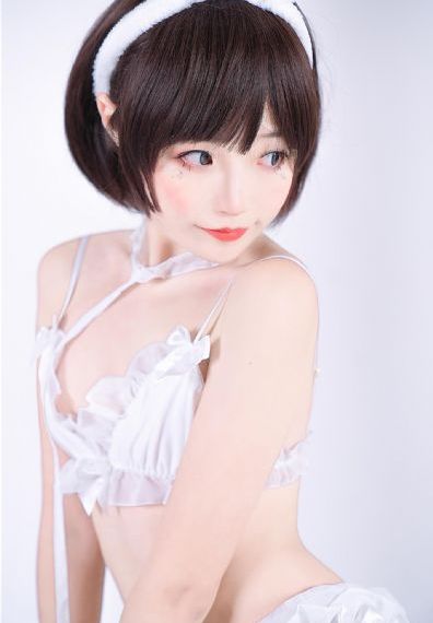 伊人精品久久久_1080动漫免费观看
