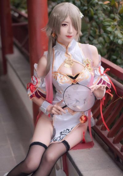 足球直播免费高清在线_超清免费在线观看