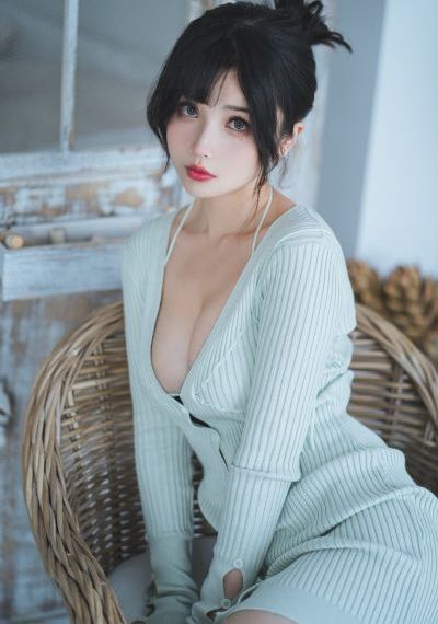 亚洲小视频在线_超清免费观看韩国