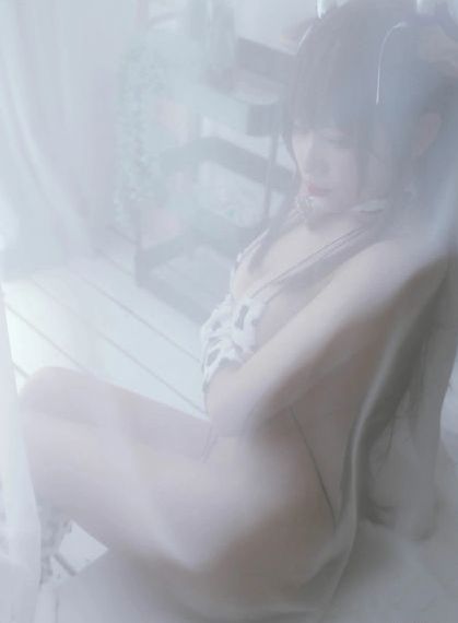 欧美综合在线播放_HD电影在线看