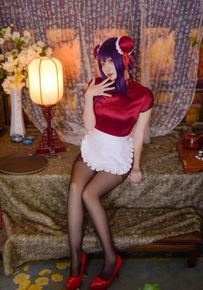 裸体女A片一区二区视频_超清手机在线观看