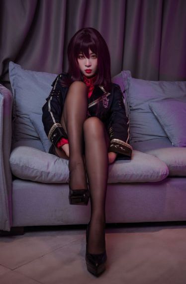 日韩国产欧美_BD英语手机在线看