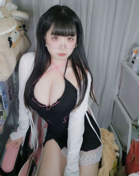 果冻传媒视频在线观看完整版免费_HD免费观看视频