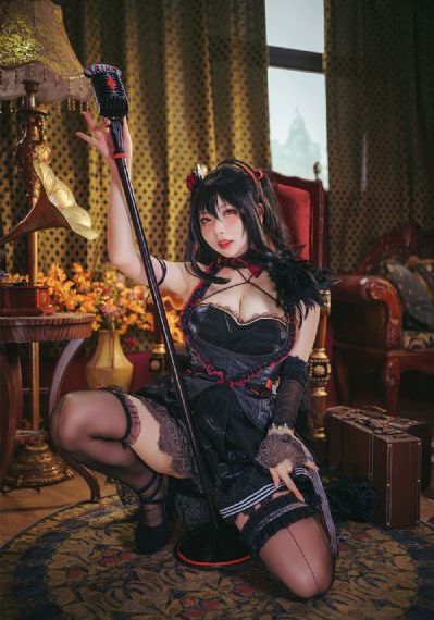 97热久久这里只有精品_BD日本电影免费