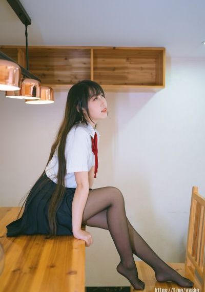 欧美XX〇〇_BD韩语HD高清在线观看
