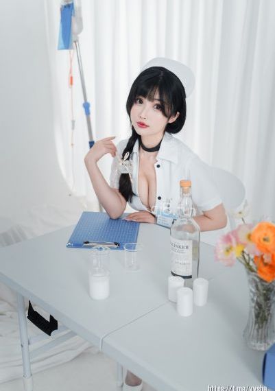 类似爱情电影第一季_720电影免费在线