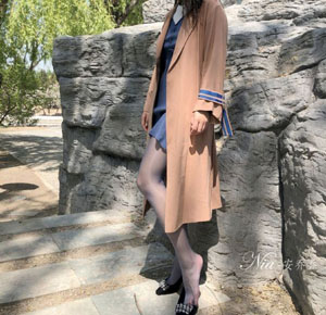 一级视频网_1080P在线手机播放