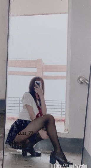 av在线一区二区_高清高清视频播放