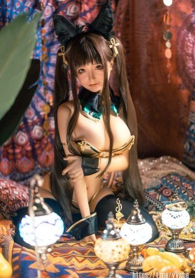 中文慕无码久久av_BD国语免费全集观看