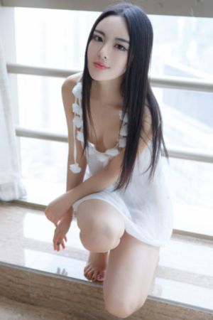 亚洲高清无码专区视频影久久_超清手机免费观看完整