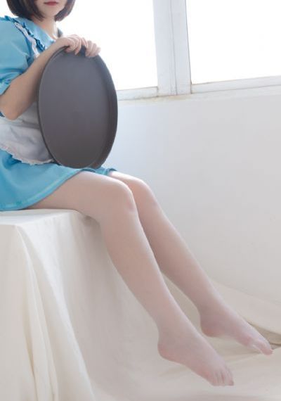99内射国产灌醉迷晕在线精品_HD免费观看韩国