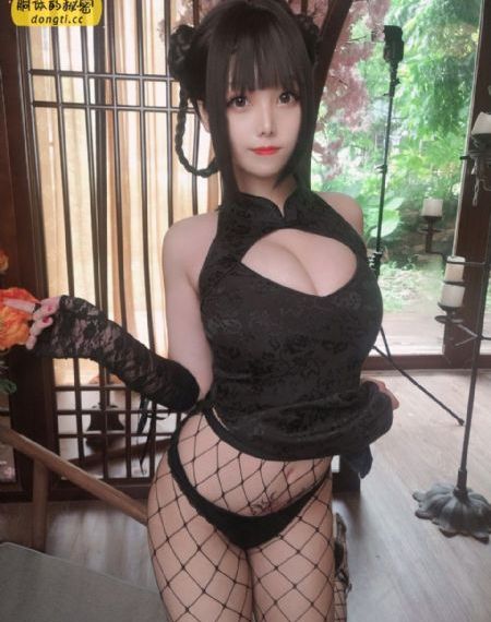 av资源网站在线观看_4K高清完整版