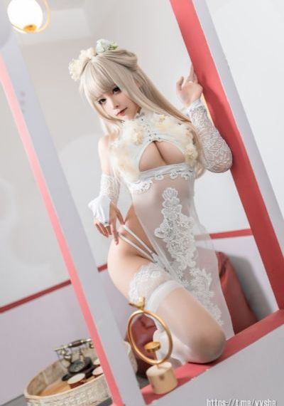 美女裸体乱伦小网站_高清免费观看超清