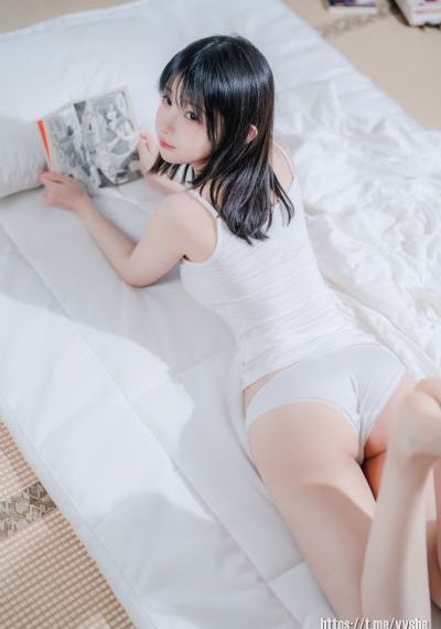 国产不卡视频在线观看_高清完整版观看
