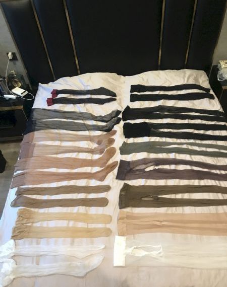 北岛玲女教师的av片在线播放_高清免费观看最新