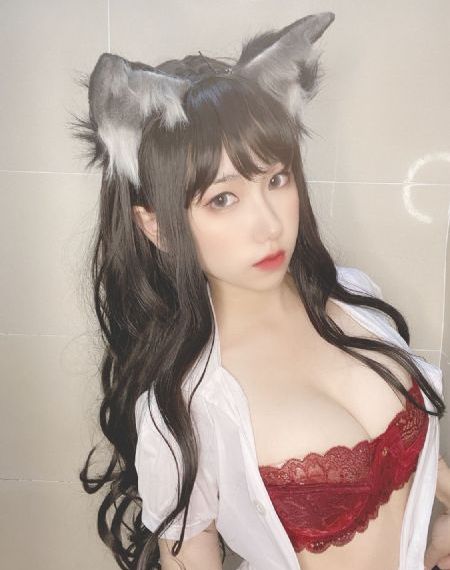 久久99精品久久久久久小说_高清在线观看高清