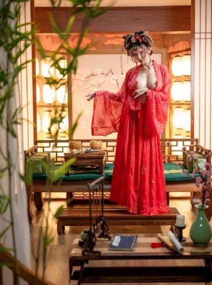 国产欧美精品区一区二区_蓝光原盘在线观看