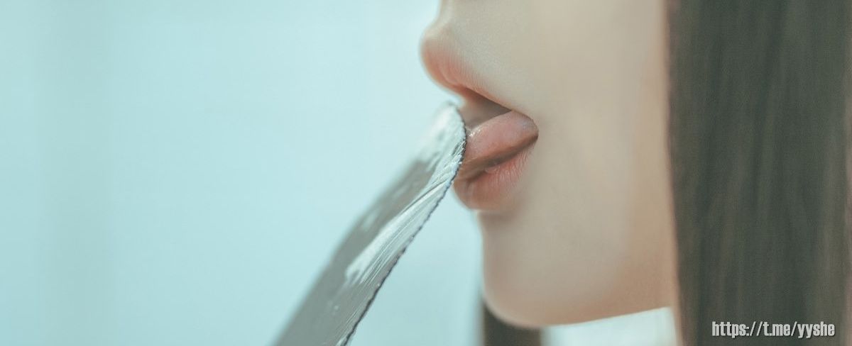 四虎影视成人AV_BD在线播放观看